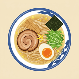 AFURI 恵比寿