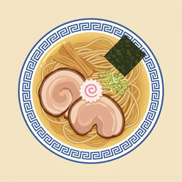 赤坂味一
