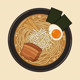 二九八家 いわせ