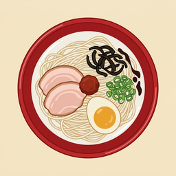 一風堂 銀座店