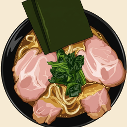 勝鬨家