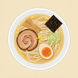 マルイチ食堂