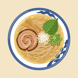 らぁめん臨機