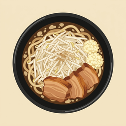 太一商店 浜線店