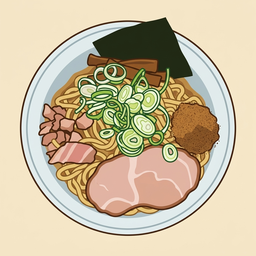 兎に角 松戸店